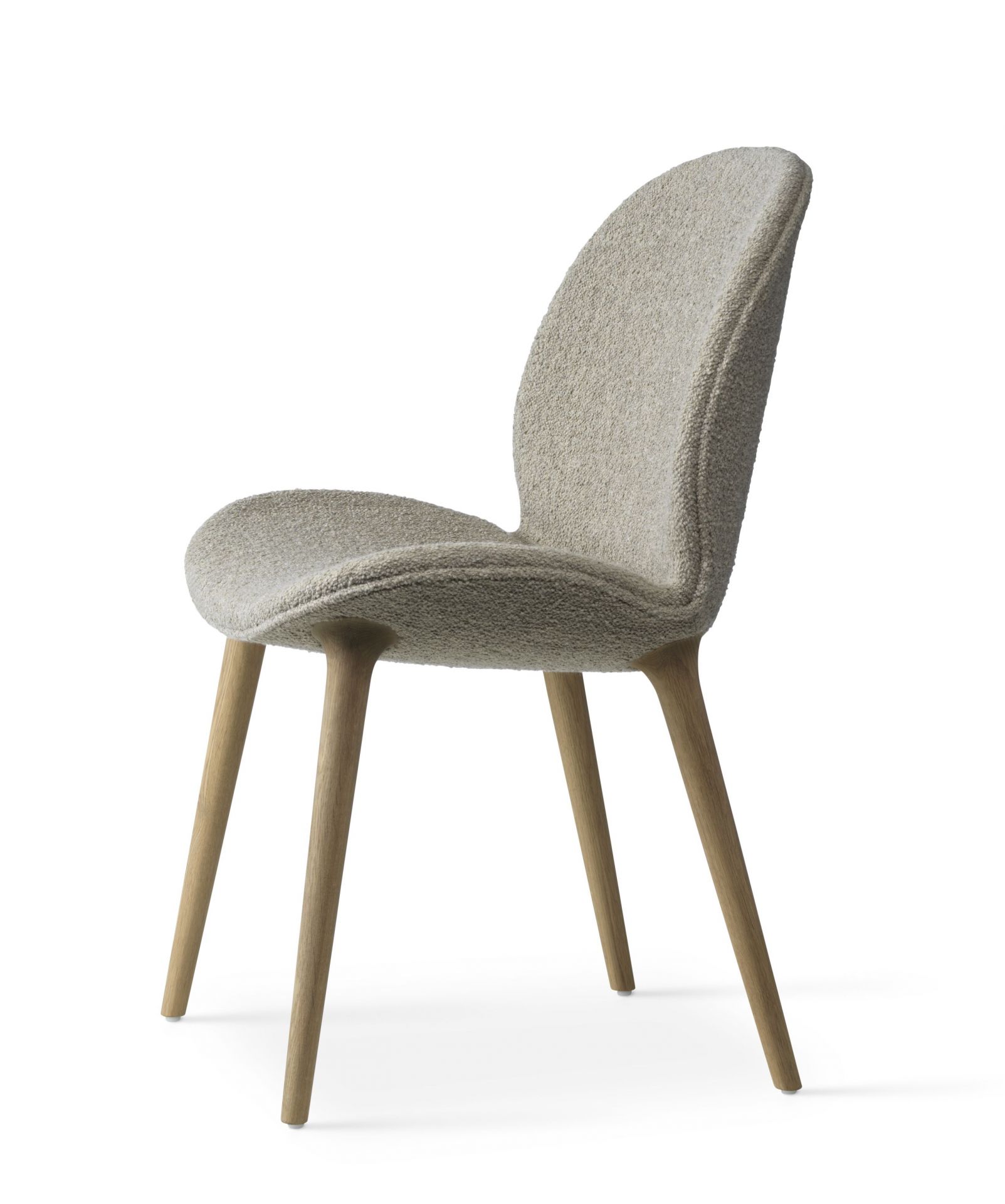 Lodge Chair Vipp